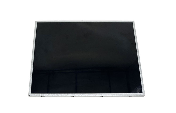 G190ETN01.1 19 inch LCD Display LCD panel A grade screen 1280*1024 monitor WLED 12S4P