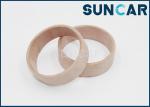 SUNCARVO.L.VO Parts 11999906 Hydraulic Cylinder Repair Seal Kit For Wheel Loader