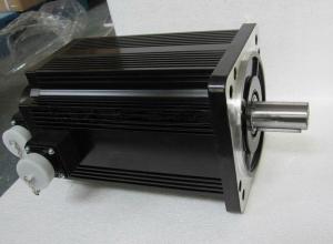 China 150ST-M18020 AC servo motor 3.6KW 2000RPM 18Nm factory