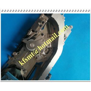 China JUKI FF32FS JUKI 32mm SMT Feeder E60027060B0 Electronic Components on sale