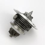 CHRA turbo cartridge 8200091350-A for Renault Primastar Scenic Trafic 1.9 dCi