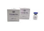 TOXTA 100 Units Botulinum Toxin Injections Type A Wrinkle Removal