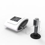 shock wave therapy erectile dysfunction equipment / portable shock wave machine