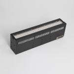 Ink Glue Coating 1408W 16W/Cm2 395NM LED UV Curing Machine