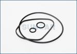 XJBN-00974 XJBN00974 Gear Pump Seal Kit For Hyundai HCE Crawler Excavator HX220L