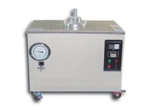 China test DX8785 factory