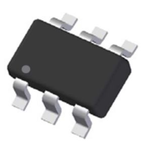 China BC847PN factory