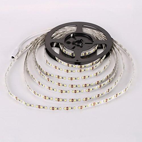LED TV Backlight, LED Flexible Lighting Kit LED Strip for HDTV Home Movie