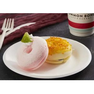 Biodegradable Sugarcane Bagasse Tableware Pulp Molding Machine Fully Automatic