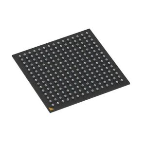 China 2MB Flash Microcontrollers Chip STM32H7B3LIH6Q Microcontroller MCU 225TFBGA IC Chip factory