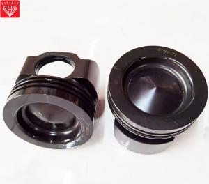 China Engine Parts D13 And D13f For Volvo Voe21170742 Piston 21170742 factory