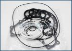 714-12-05012 7141205012 Service Kit Transmission For KOMATSU WA350-3A WA350-3