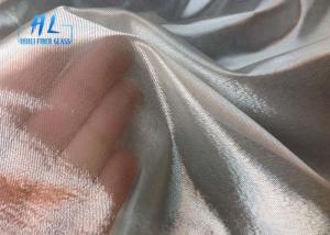 China E glass Alkali Free Fiberglass Fabric Cloth Cloth 50m Length factory
