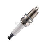 04E905612 Audi Seat Skoda VW Engine Car Engine Spark Plugs