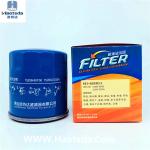 15208-ED50A Automobile Oil Filters
