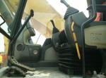 Used CATERPILLAR 336D Excavator /CAT 320 325B 320C 330C 330DL Crawler Excavator