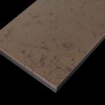 1.2mm Antique Stainless Steel Sheet Textured 304 316 Hairline ODM Design