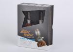 30W 3000LM Turbo G3 C-rees Car Led Headlight Bulbs 6000K H3 High Power