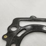 Tricycle LIFAN 250cc Water-Cooled Engine Cylinder Assembly Gasket for Global