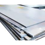 2B BA NO.4 HL Cold Rolled Stainless Steel Sheet 430 1000mm -2000mm Width