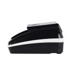 UV MG Counterfeit Money Detector