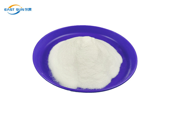 DTF Thermoplastic Heat Transfer Adhesive Powder Hot Melt TPU Powder