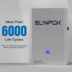 Apexium Catl Sodium Na Ion Battery Grade A Eu Us Stock Grade A Catl Sodium Na