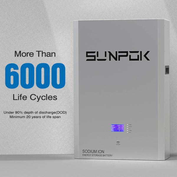 Apexium Catl Sodium Na Ion Battery Grade A Eu Us Stock Grade A Catl Sodium Na