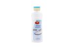 Sneaker Cleaner Foam Footwear Care For Sneak White Shoes Washing-Free Dry