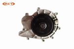 5269784 5333148 5269897 Excavator Water Pump Foton Cummins Automatic Cooling