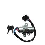 Japanese Truck Parts Ignition Switch Assembly 25114-00z4j for Ud Cwa451
