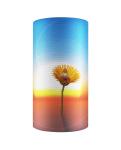 3840hz Waterproof LED Screen P4 P6 P8 Indoor Outdoor Rental Led Display