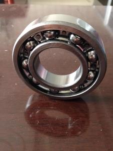 China High Precision Custom 6215 Deep Grove Stainless Steel Ball Bearings Orignial Brand factory