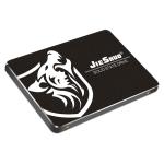 SATA3 1tb SSD Internal Hard Drive excellent read write performance SSD Hard Disk