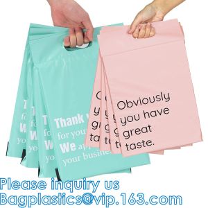 PLA Polylactide & PBAT Biodegradable Polymer, 100% Plant-Based, Compostable,