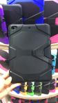 Thick Ipad Mini 4 Protective Case