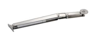 China Soft Close Cabinet Gas Spring 100n Air Spring 150n Automatic Door Closer factory