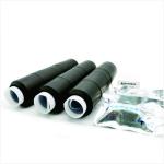 Cold Shrink Cable Jointing Kit For Petroleum / Chemical Industry / Mines Cold