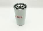 Excavator Diesel Engine OEM Water Separator Filter P553200 FS19946
