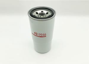 China Excavator Diesel Engine OEM Water Separator Filter P553200 FS19946 factory