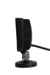 5.1inch / 24w LED work light Square LED Work Light for Car, Truck, 4X4 and