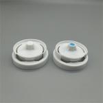 Antibacterial Deodorant Spray Valve For Fresh Car Interior