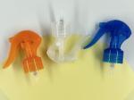 Plastic Mini Trigger Sprayer Fine Mist Sprayer 24/410 28/410 for Household