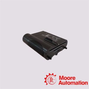 FC-PDIO01 Honeywell Safety Digital IO Module