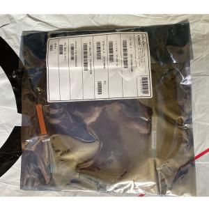 China SFP+ 3 Meter Cisco Power Cable SFP-H10GB-CU3M 10GB SFP Cable factory