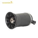 1L1Z5319BA 6L1Z5319AA 3U2Z5580LA Ride Right Airbags LINCOLN Ford 1997-2002
