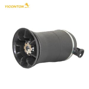 China 1L1Z5319BA 6L1Z5319AA 3U2Z5580LA Ride Right Airbags LINCOLN Ford 1997-2002 factory