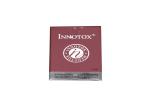 50iu 100iu Liquid Botulinum Toxin Injections Korea Medytox Innotox