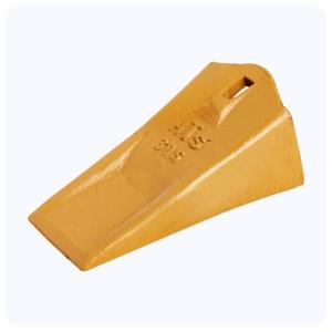 China EX100 excavator bucket tooth/teeth 30S factory