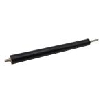 OEM Fuser Lower Pressure Roller For Canon 1643 1643i 1643iF IR1643 IR1643i